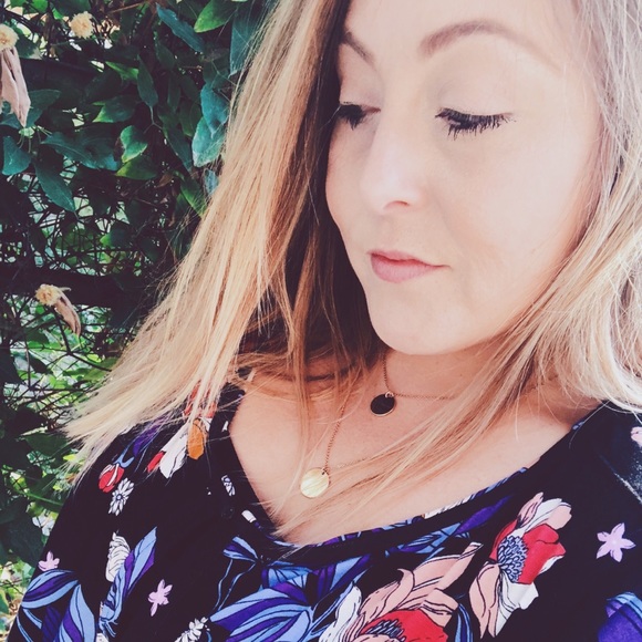 Meet your posher - Picture 2 of 7